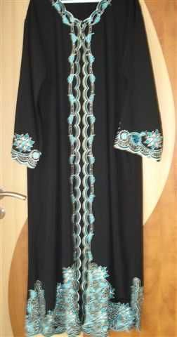 Sprzedam abaje używane