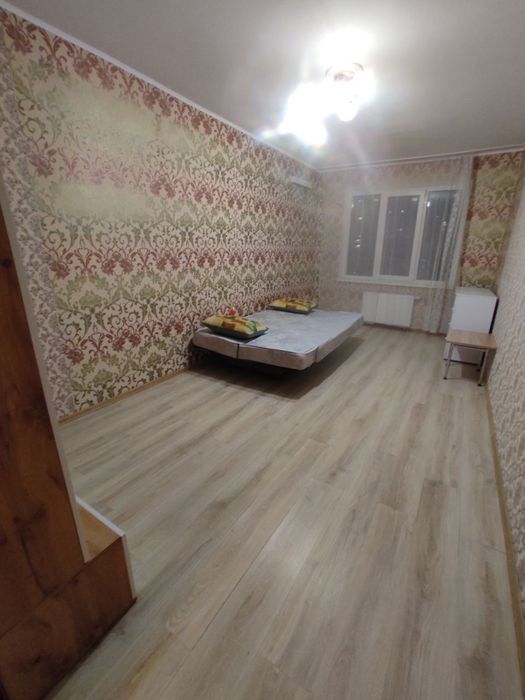 Оренда квартири/ Новосілки/ метро Теремки/ Одеський бульвар