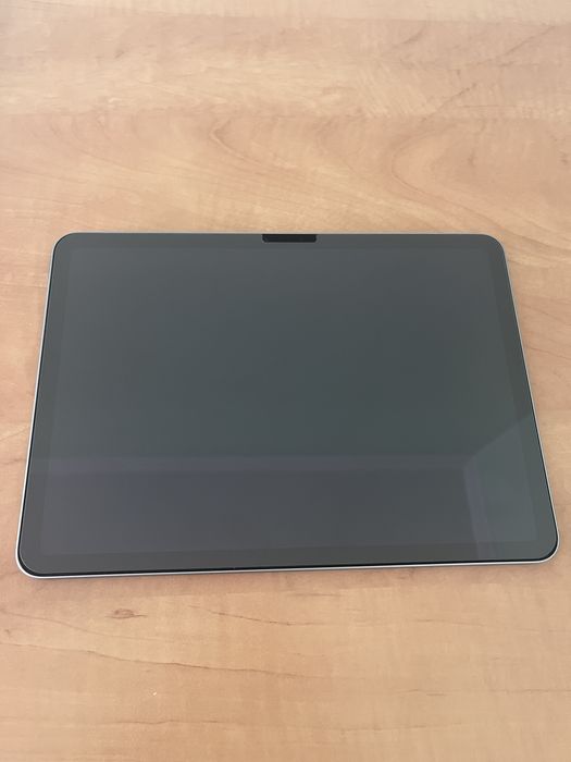 Apple iPad Air M2 128GB Ідеальний стан