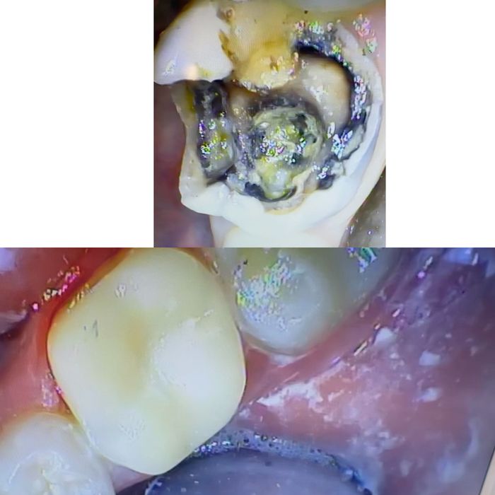 Услуги стоматолога г.Харьков