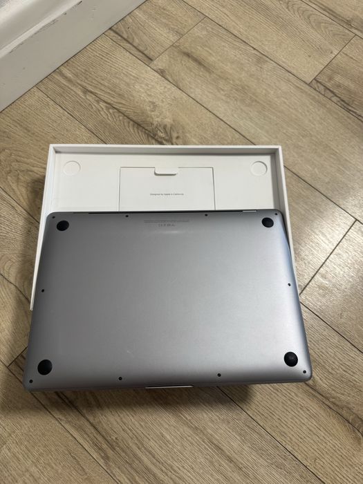 macbook air 13 m1