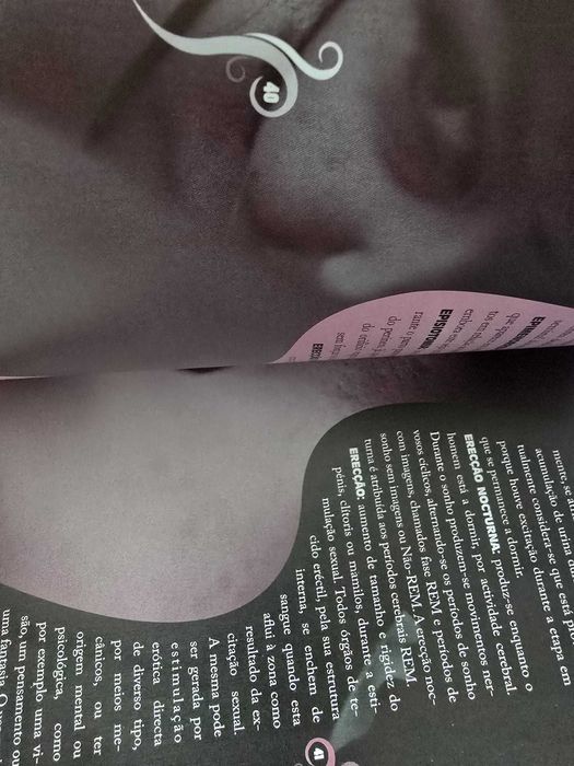 Sexo de A a Z – Alicia Galotti