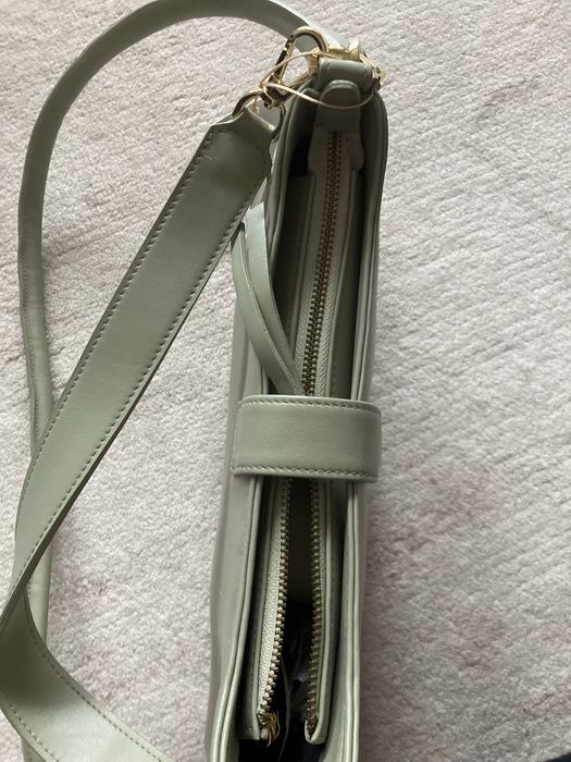 PLATA torebka na ramie