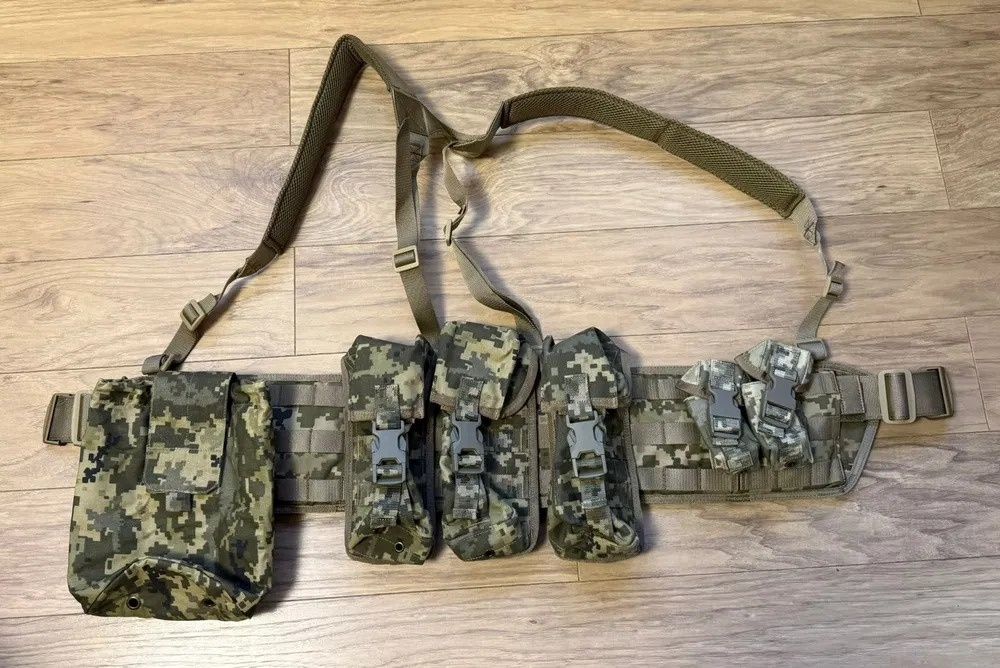 РПС з підсумками