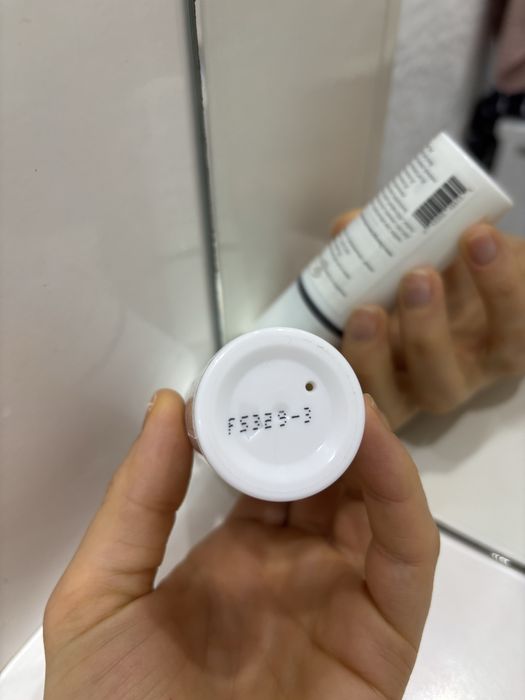 DCL Vitamin C Serum 25