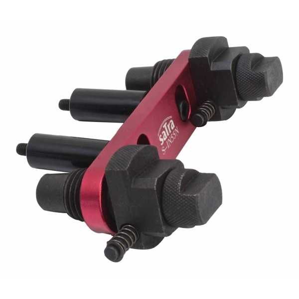 (Com Iva) Ferramenta de Instalação e Remoção de Injetores BMW N55