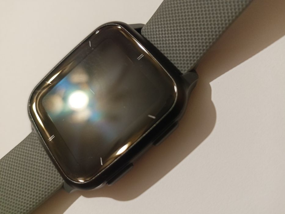 GPS SmartWatch Garmin Venus SQ 2