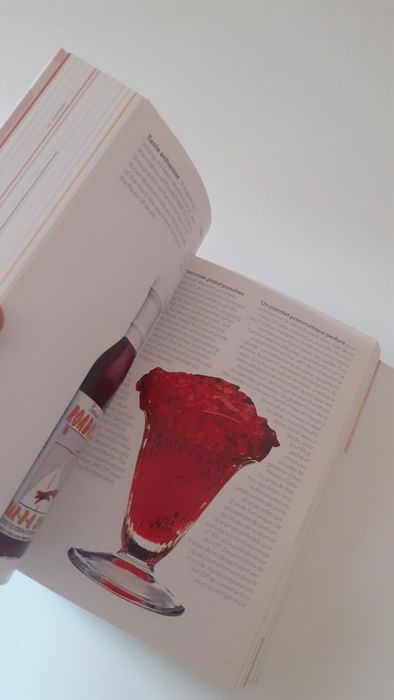 Taschen 1000 extra ordinary objects fr e eng