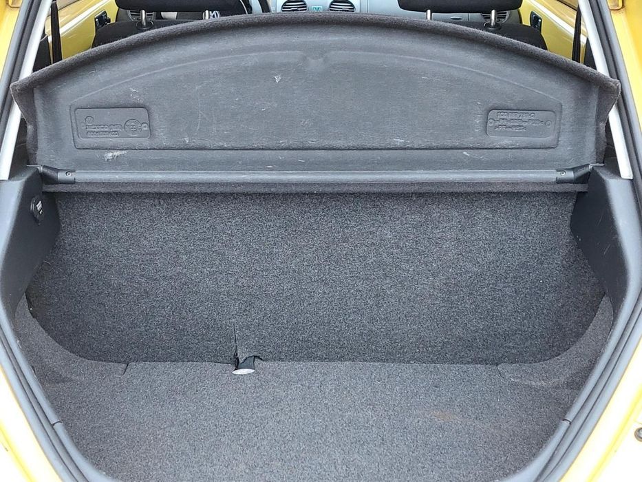 Volkswagen New Beetle Жжжжук :)