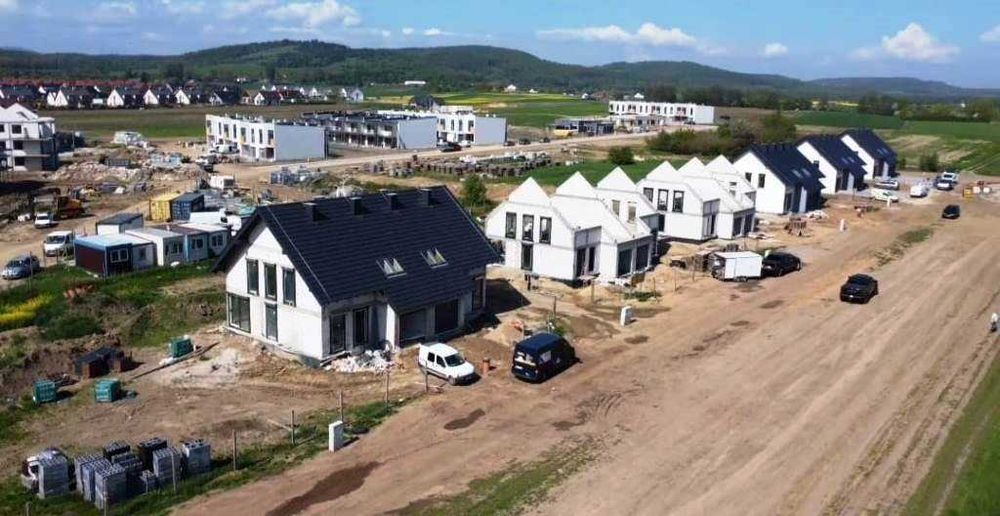 Rolety podtynkowe zewnętrzne Aluprof - sprzedaż, montaż, produkcja.