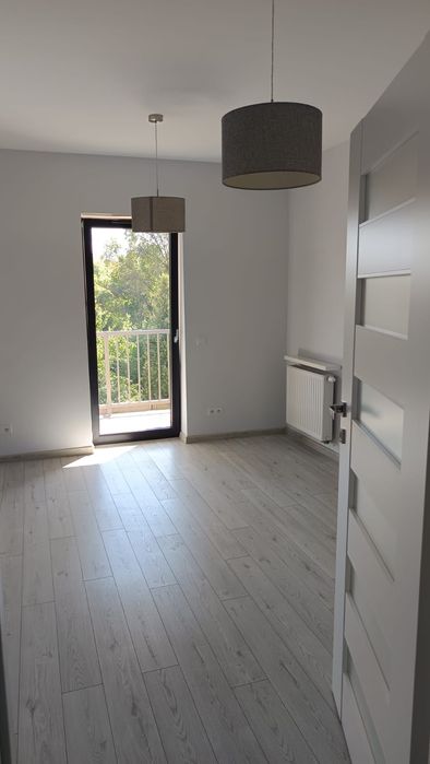 Mieszkanie – Rybnik - Widok 5