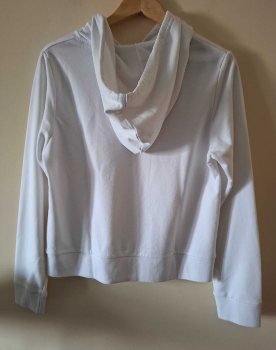 Sweat com Capuz Modalfa - Mulher