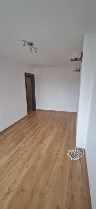 Zdjęcie 2