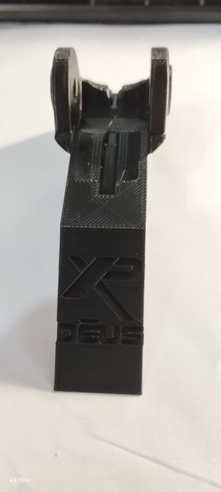 Аксесуари xp deus(деус)