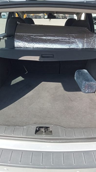 Volvo V50   2008
