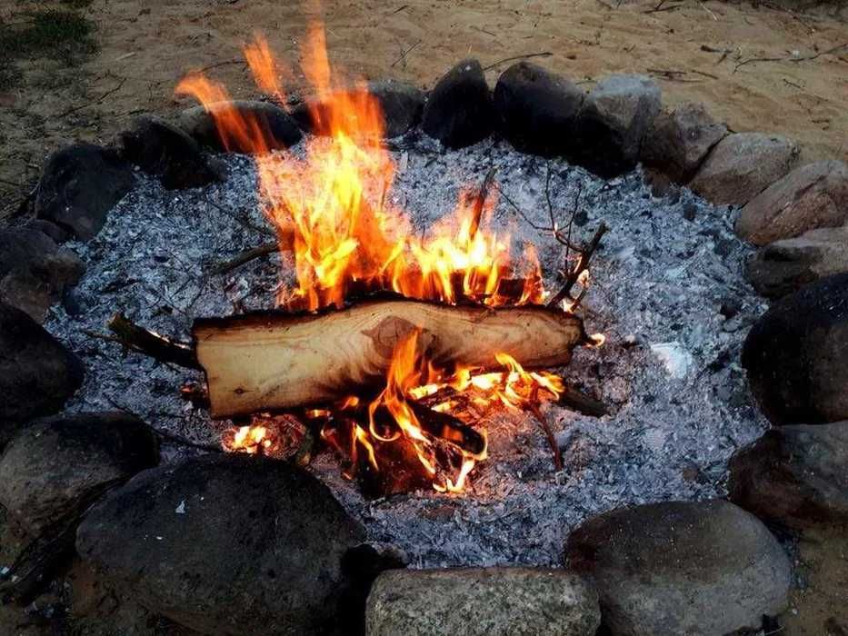 Agroturystyka, spływy kajakowe, majówka, wieczory kawalerskie