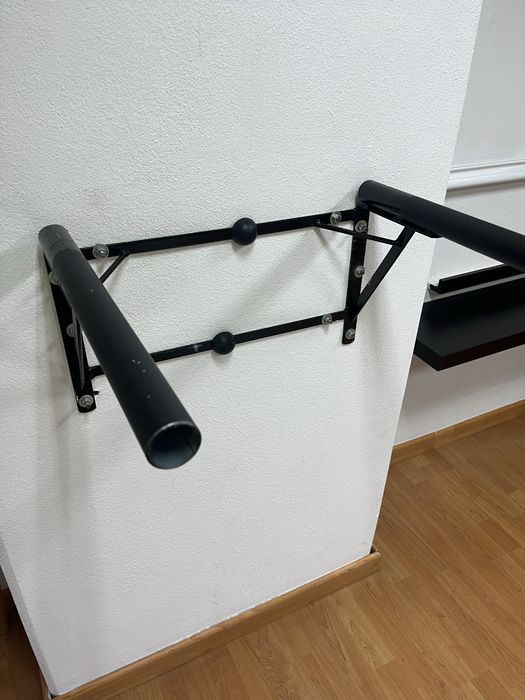 Suporte parede para elevações447014835208867843