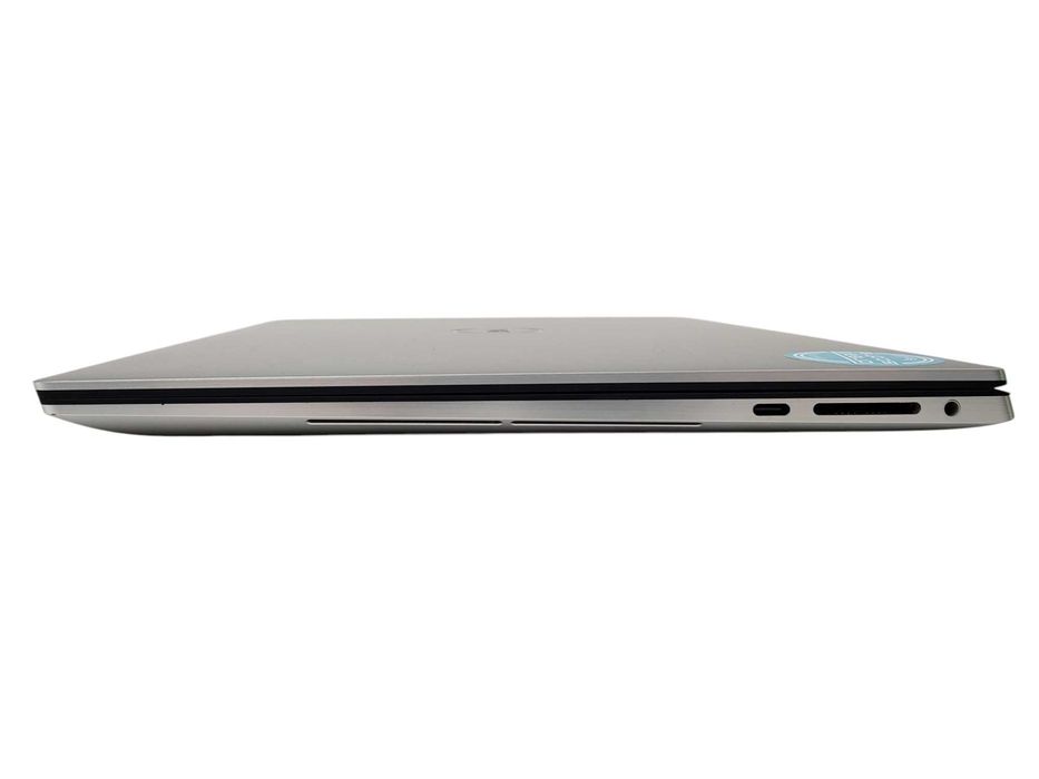 Ноутбук Dell XPS 9520 FHD+ i7-12700H 2.6 GHz 16GB RTX 3050 512GB SSD