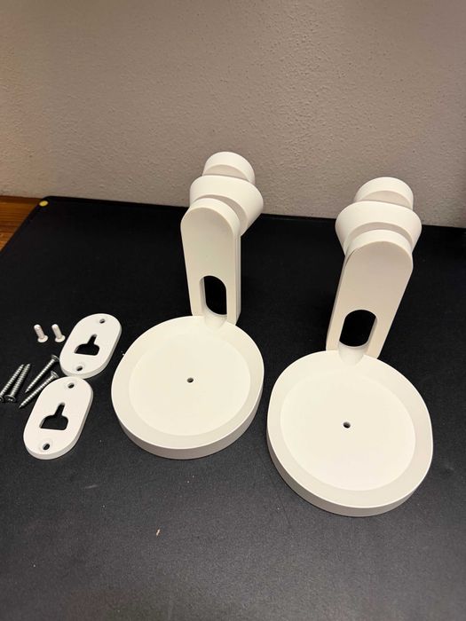 Waal Mount Sonos Era 100 (Pair)