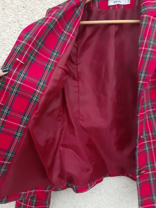 Продам піджак жіночий