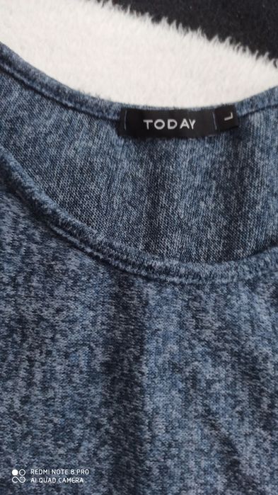 Кофта світер жіночий