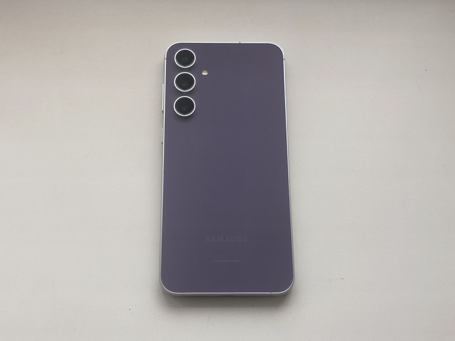 Samsung Galaxy S23 FE