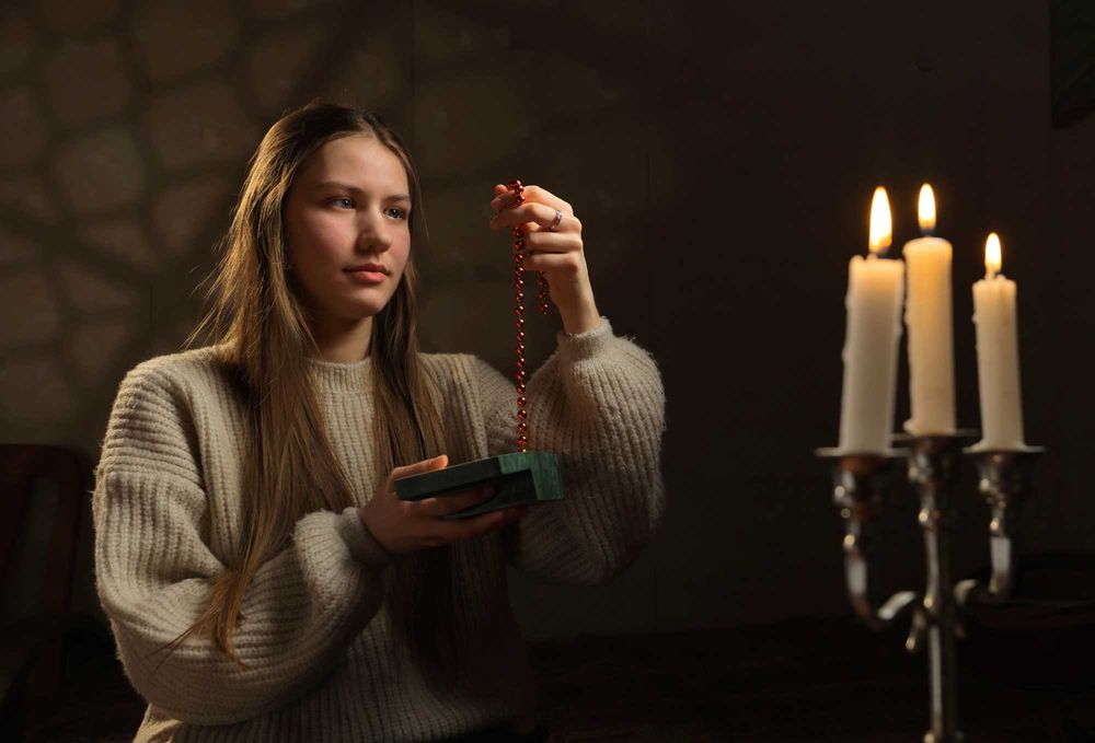 Видеосъемка Харьков | Фотограф | Видеограф | Видеооператор | Гафер