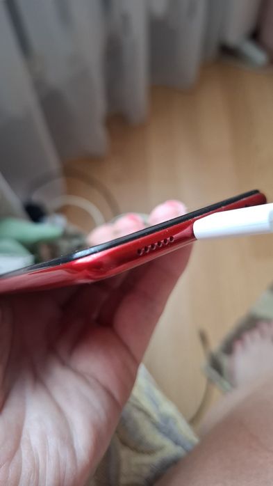 Продам телефон Samsung A10s