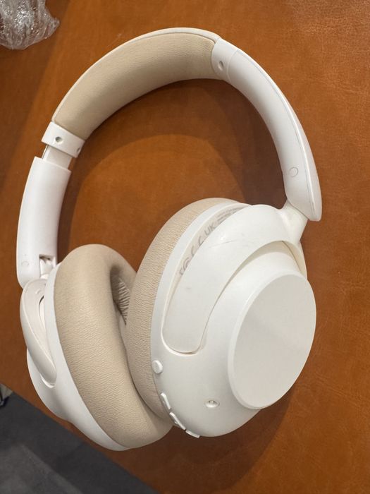 Навушники ugreen hitune max5 white