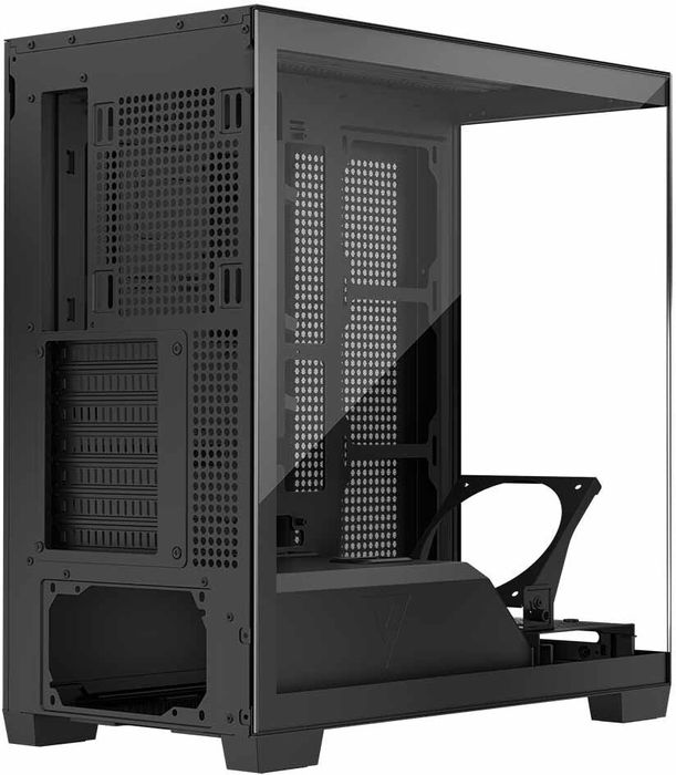 Obudowa MODECOM Volcano Steller