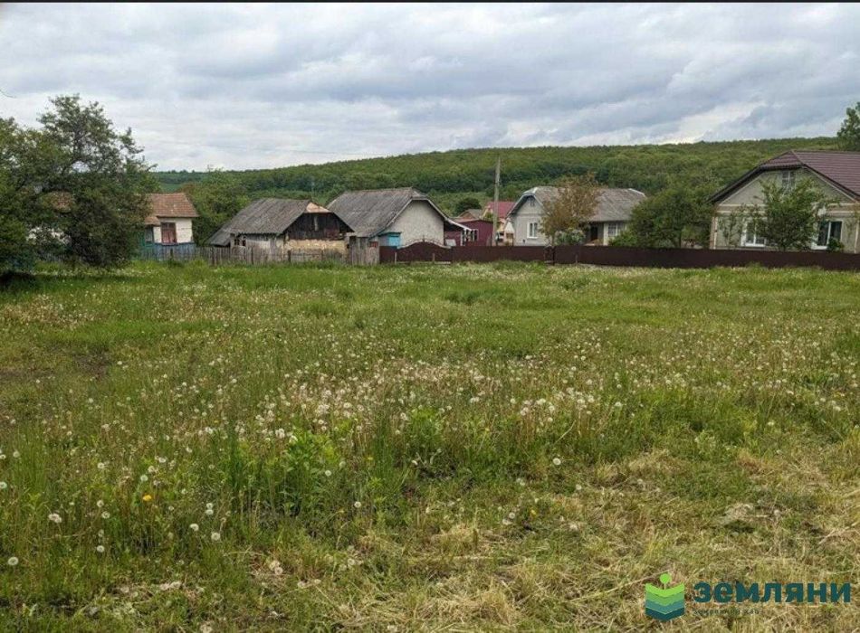 Продається гарний будинок у с. Узин на ділянці 23,42 сот (5)