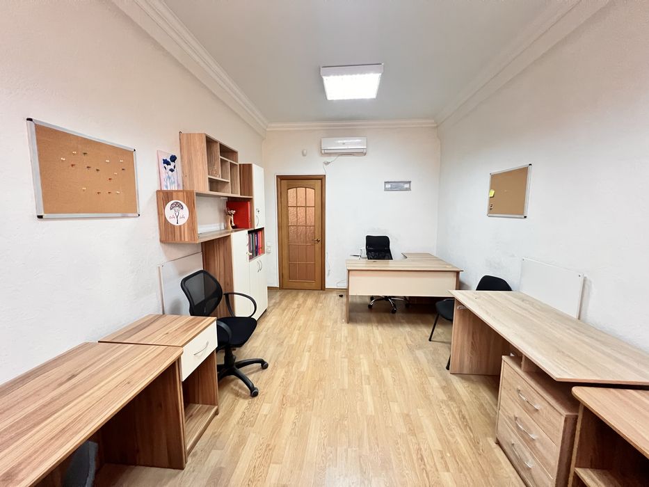 Продам помещение свободного назначения в центре