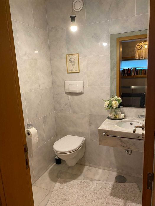 Arrendar Apartamento Bonfim, Porto T2