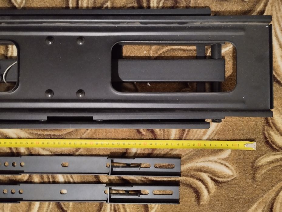 Кронштейн для крепления телевизора