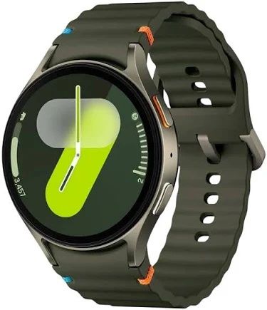 Samsung Galaxy Watch 7 44mm BT
