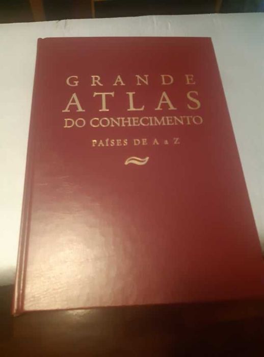 Livros diversos p diversos leitores