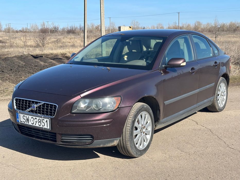 Продам авто в гарному стані