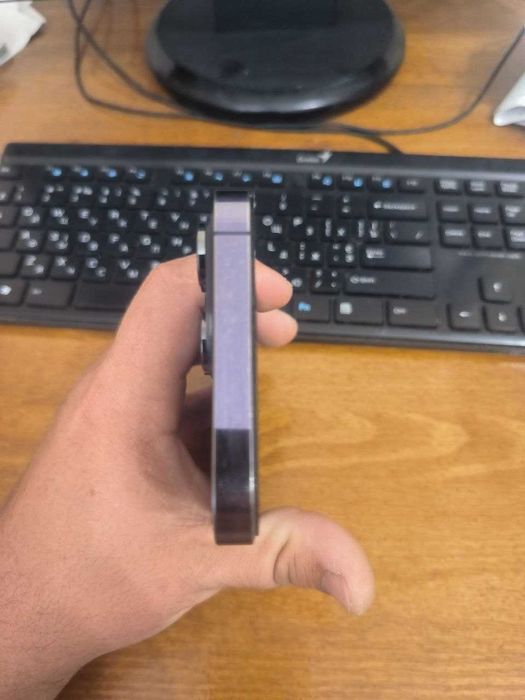 iphone 14 pro max global 1 tb