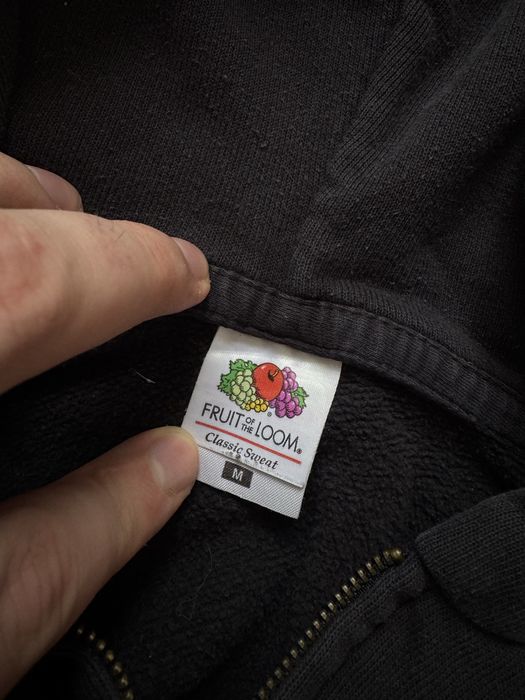 Зип худи Thor Steinar худі з рунами кофта свитшот зипка