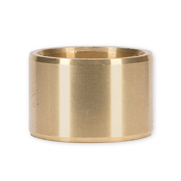 Tulejka redukcyjna 25/20 szerokość 20mm