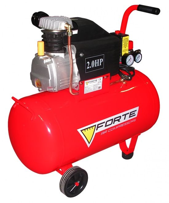 Прокат (оренда,аренда) генератора,компресора