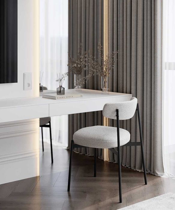 Оренда 2 кім квартири вул Куліша 47а ЖК Perfect Loft 47 перша здача