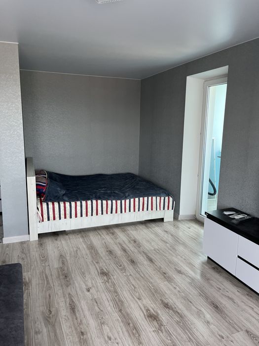 Квартира посуточно