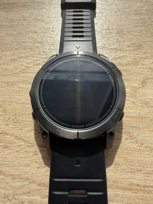 Garmin EPIX Pro gen 2