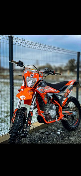 Продаю-Kovi-jnc300