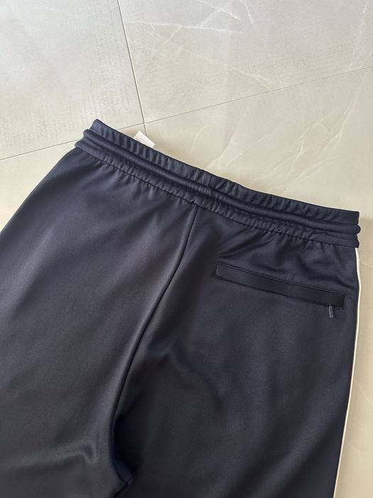 Calças Loewe
