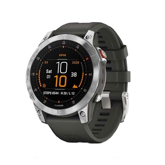 Garmin Epix Gen 2