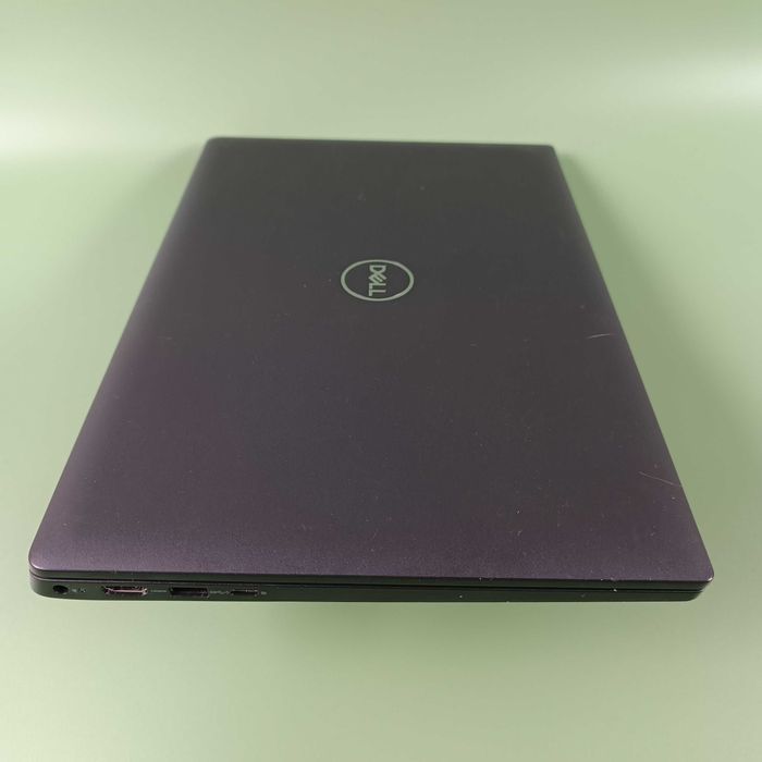 Dell Latitude 3420 i5-1135G7/8Гб/NVMe 256Гб/14"/FHD WVA/АКБ 4.5г+