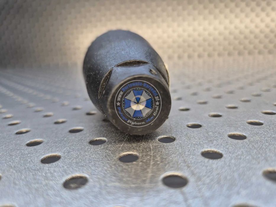 zestaw naprawczy turbodyszy myjek ciśnieniowych KARCHER K2-K5