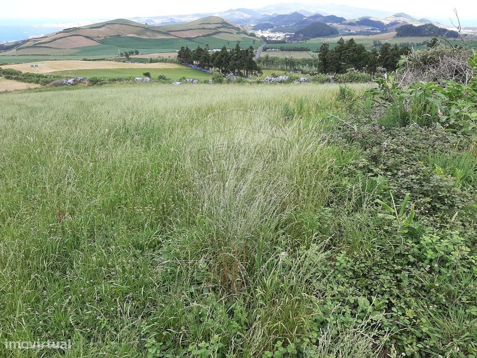 Terreno  para venda